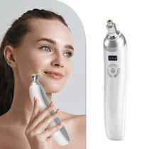 Máquina Portátil De Microdermoabrasão De Diamante, Dispositivo De Cuidados Com a Pele Para Remoção