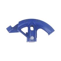 Máquina Portátil Manual Para Curvar Tubos De Aço, Ferramenta Para Formar Curvas E Conduítes Máquina Portátil Manual Para Curvar Tubos De Aço, Ferramenta Para Formar Curvas E Conduítes