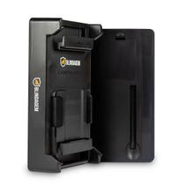Máquina Portátil para Aplicação de Películas Hydrogel - Gshield