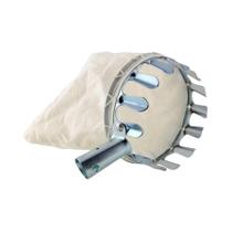 Máquina Prática E Conveniente Para Colheita De Frutas, Dispositivo Coletor, Ferramenta De Jardinagem