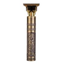 Máquina Profissional Dragão Acabamento Sem Fio Pezinho - PONTO DO NERD Máquina Profissional Dragão Acabamento Sem Fio Pezinho - PONTO DO NERD