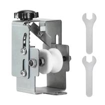 Máquina Rápida De Desencapar Fios Elétricos Manual, Descascador De Cabos De Lixo, Desencapador