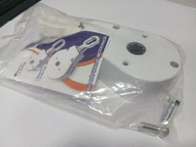 Máquina redutor catraca para toldo de enrolar vertical Speedy 1.3