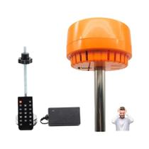 Máquina Redutora De Ruído Para O Andar Superior, Eliminador De Som, Silenciador De Ruído Para Máquina Redutora De Ruído Para O Andar Superior, Eliminador De Som, Silenciador De Ruído Para