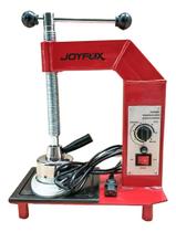 Máquina Remendo Câmara De Ar Profissional Vulcanizar Desmontadoras De Pneus Joyfox