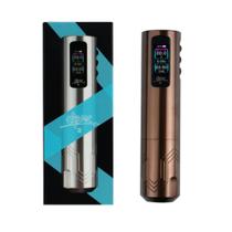 Máquina Rotativa Pen URBAN 2 para Tatuagem - DragoArt Máquina Rotativa Pen URBAN 2 para Tatuagem - DragoArt