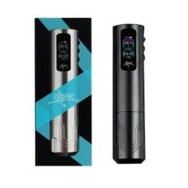 Máquina Rotativa Pen URBAN 2 para Tatuagem