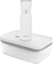 Máquina seladora a vácuo ZWILLING Fresh & Save Handheld Máquina seladora a vácuo ZWILLING Fresh & Save Handheld