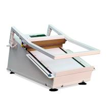 Máquina Seladora de Geladinho Chup Chup Dindim Sacolé Bivolt