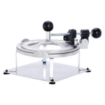 Máquina Seladora de Marmitex Anodilar em Alumínio