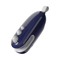 Máquina Seladora Mini Portátil USB Para Sacos Plásticos, Snacks, Frutas E Especiarias, Clip De Máquina Seladora Mini Portátil USB Para Sacos Plásticos, Snacks, Frutas E Especiarias, Clip De