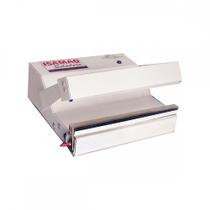 Maquina Selar Plas.Man.20Cm Bivolt - isamaq