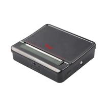 Máquina Semi-Automática De Enrolar Papel 70/78/110mm Conjunto De Caixa De Tabaco Acessórios Para