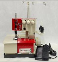 Maquina Semi Industrial Galoneira Base Plana Sun Special
