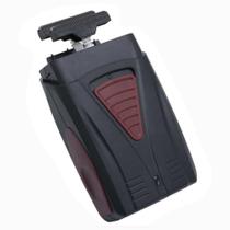 Máquina Shaver Kemei Recarregável Sem Fio Barbeador Km 3381 Máquina Shaver Kemei Recarregável Sem Fio Barbeador Km 3381