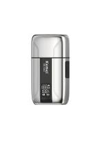 Maquina shaver profissinal kemei km t402 Maquina shaver profissinal kemei km t402