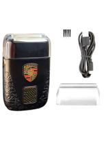 Maquina Shaver Profissional Kemei KM T93