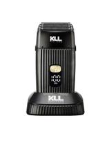 Maquina Shaver Profissional Kulilang A77