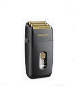 Maquina Shaver Profissional Kulilang R11 Cor:Preto