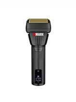Maquina Shaver Profissional Wmark NG 7982