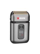 Maquina Shaver Profissional Wmark NG 986 Maquina Shaver Profissional Wmark NG 986
