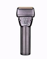 Máquina Shaver Wmark NG7982 Profissional Bivolt USBC 9000 RPM Cabeça Dupla Alumínio Máquina Shaver Wmark NG7982 Profissional Bivolt USBC 9000 RPM Cabeça Dupla Alumínio