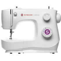 Maquina Singer M2505 9 Pontos - 230361123