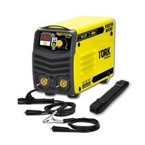 Máquina Solda/Inversor 150A 220V