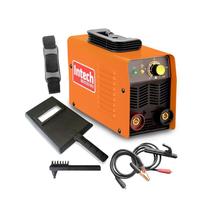 Maquina solda/inversor130a smi 220