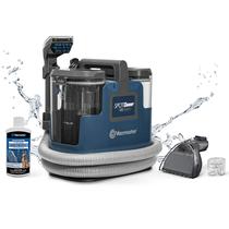 Máquina Spot para estofados Vacmaster SCB301 Série 400 Azul