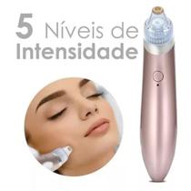 Máquina Sucção A Vácuo De Cravos Mengshahayd Xn-8030 Máquina Sucção A Vácuo De Cravos Mengshahayd Xn-8030