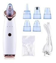 Máquina Sucção A Vácuo Remove Cravo Aparelho Acne Cleaning Máquina Sucção A Vácuo Remove Cravo Aparelho Acne Cleaning