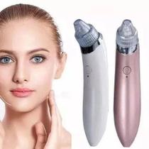 Máquina Sucção A Vácuo Remove Cravo Aparelho Acne Cleaning Máquina Sucção A Vácuo Remove Cravo Aparelho Acne Cleaning