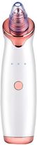 Máquina Sucção A Vácuo Remove Cravo Aparelho Acne Cleaning Máquina Sucção A Vácuo Remove Cravo Aparelho Acne Cleaning