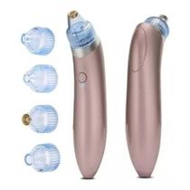 Máquina Sucção A Vácuo Remover Cravo Aparelho Removedo Máquina Sucção A Vácuo Remover Cravo Aparelho Removedo