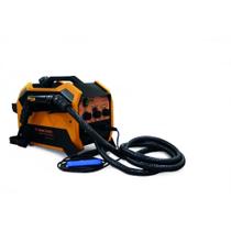 Maquina surfox 305 - 220v 54d335 walter