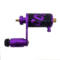 Maquina Tattoo Tatuagem Xtm Xcore Multicores