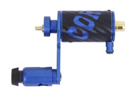 Maquina Tattoo Tatuagem Xtm Xcore Multicores