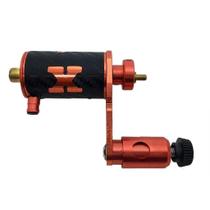 Maquina Tattoo Tatuagem Xtm Xcore Multicores