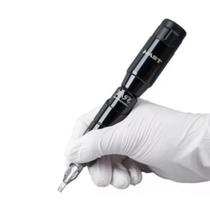 Máquina Tatuagem Dermopigmentação Pen Mast Wireless System Máquina Tatuagem Dermopigmentação Pen Mast Wireless System