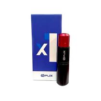 Máquina Tatuagem Pen WJX X1 Máquina Tatuagem Pen WJX X1