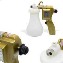 Máquina Tira Manchas Graxa Alta Pressão Limpeza Sun Special