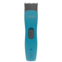 Máquina Tosa Mo3 Azul Propetz Bivolt Profissional Original