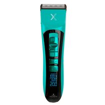 Máquina Tosa Pro X 4 Em1 Bivolt Propetz +lamina Slim 9 A 30