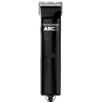 Máquina Tosa Profissional Arc2 c/ Fio Bivolt Precision Edge