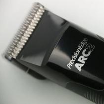 Maquina Tosa Profissional Precision Arc2 Bivolt 2 Velocidades - BRASIL PET