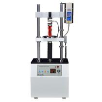 Máquina Universal de Ensaio de Coluna Dupla 500 Kg IP-AEV-5000 Impac