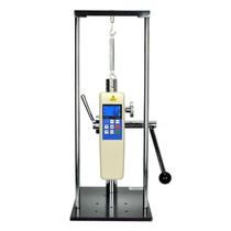 Máquina Universal de Ensaio Manual 100 Kg 280 mm IP-AST-S