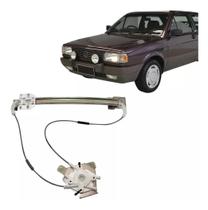 Maquina V.E VW GOL/VOY 2 PORTAS SEM MOTOR FIX MABUCHI LADO ESQUERDO Maquina V.E VW GOL/VOY 2 PORTAS SEM MOTOR FIX MABUCHI LADO ESQUERDO