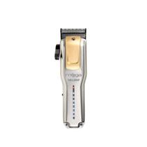 Máquina Valent 9000rpm USB-C - Mega Profissional